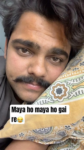 Pareshan mat ho app log #funny #ytshorts #comedy