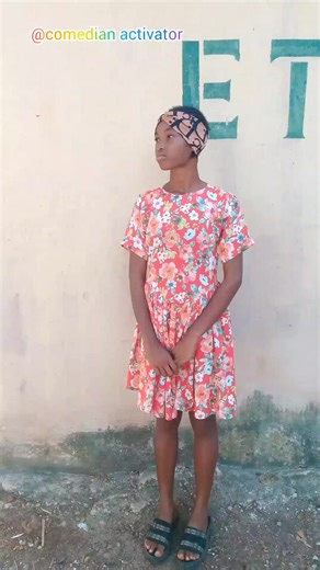 Activator disgraced @🔮OG DOUBLE🔮 og stay away from women😂😂😂#fyp #follower #100millionviews #everyone#goviral