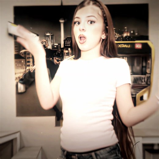 Addictive Audio Trends and Creators