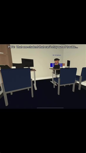 Join Riverside Primary School Staff: Easy Application Process