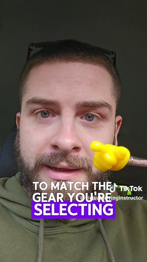 Smooth Gear Changes: Understanding the Art of Shifting Gears