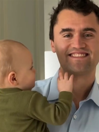 Charlie Kirk's Impact on Modern Politics