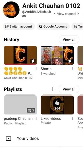 #shortvideo #trinding #viral #funnyvideo