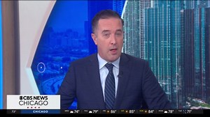 Amazon unveils new AI-powered devices