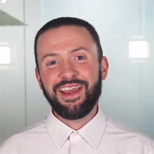 5.3K views · 38 reactions | Did you catch What's new in 2026? No...