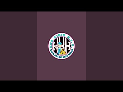 From 5hp to 10hp control panel for submersible pump.