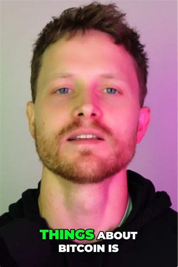 Be your own bank with Bitcoin #bitcoin #banking #coldstorage #money #freedom