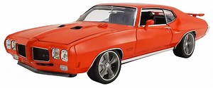 6.3K views · 352 reactions | Our latest die-cast collectibles are here! Explore our newest additions to our huge selection of die cast vehicles: https://www.summitracing.com/search/department/gifts-clothing-and-memorabilia/section/models-reproductions/part-type/collectable-cars | Summit Racing Equipment | Facebook