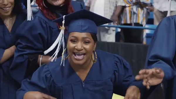 ATTN: 2022-2023 grads! The 2023 Graduation Ceremony is happening and we're welcoming all 2022-2023 graduates from Ashworth College and our partner schools to attend! Mark your calendar for Saturday, July 29, 2023, and invite your friends and family to celebrate your awesome accomplishment. All eligible graduates will receive an e-mail, so keep an eye on your email next month for details on registration - we're expecting this year's ceremony to sell out fast! Get ready by checking out event detai