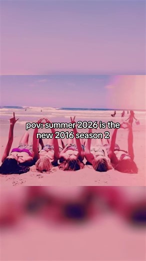 Summer 2026: Hopes and Expectations for a Better Season