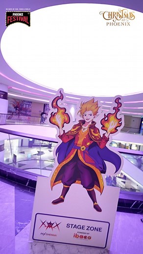 37K views · 2.3K reactions | ✨ Dive into the world of Anime &...