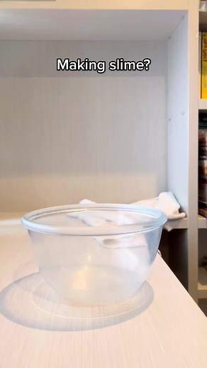 Easy Slime Recipe: DIY Step-by-Step Guide