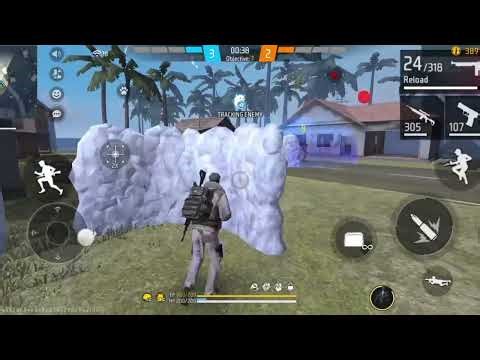 1 Be 1 only haed sort ⚡|| speed Golu wal moment 🎯|| omg 😱 Naic game play