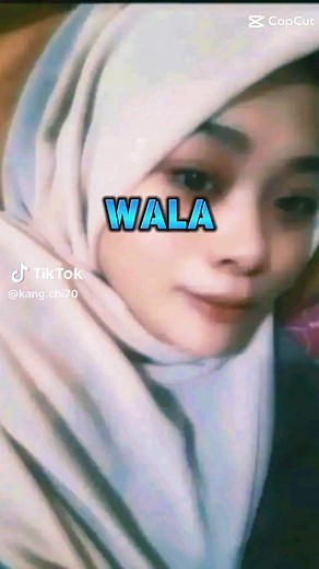 Kang Chi (@kang.chi70)’s videos with original sound - Kang Chi