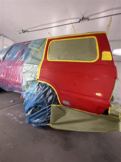 kekas (@kekas.11)’s videos with sonido original - Gerardo Solórzano Gutiérrez