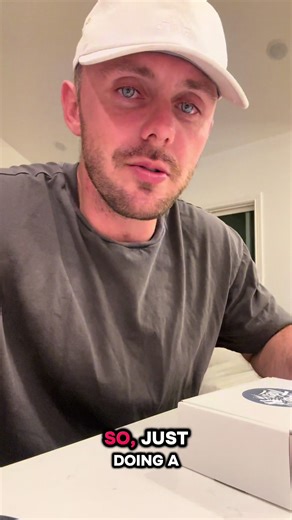 Quick Order Fulfillment with Alpha Tides Pepper Members