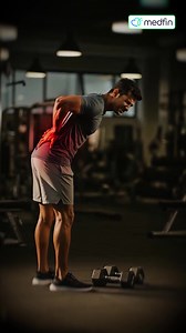 1.7K views | 퐊퐧퐞퐞 퐬퐭퐫퐚퐢퐧… 퐬퐡퐨퐮퐥퐝퐞퐫 퐩퐮퐥퐥… 퐛퐚퐜퐤 퐬퐭퐢퐟퐟퐧퐞퐬퐬… 퐡퐢퐩 퐩퐚퐢퐧…...