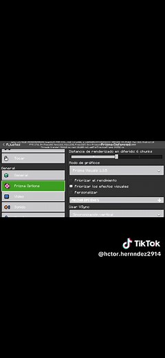 Cómo activar Shaders en Minecraft: Tutorial completo