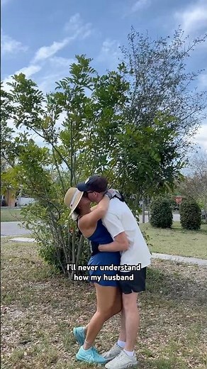 my husband built window boxes for my dream garden 🪴