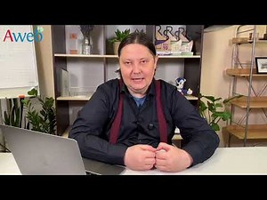 What Is a Marketer and What Do Marketers Do? Marketing Explained