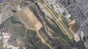 A couple outside videos with the legendary Mitchell Greer today at Skydive Santa Barbara! | Freefall Data Systems