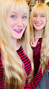 25K views · 194 shares | Today is the final day to watch the...