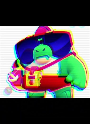 9 апреля 2026 г.