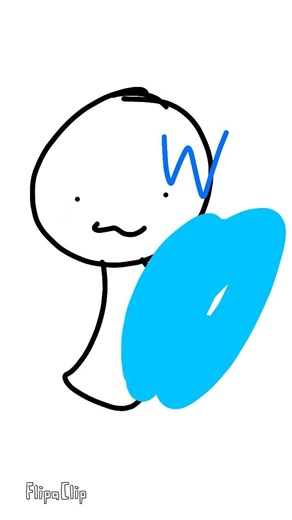 Ni tengo pies XD #humor #memes #yosoydelos7mil