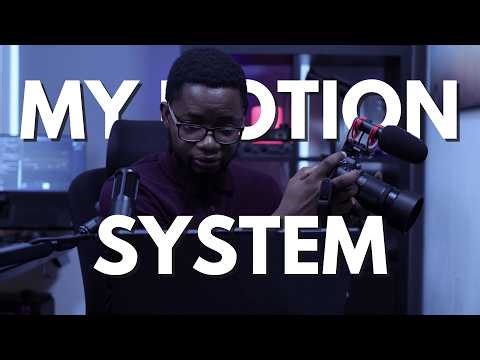 Your Drafts Never Publish Because of This