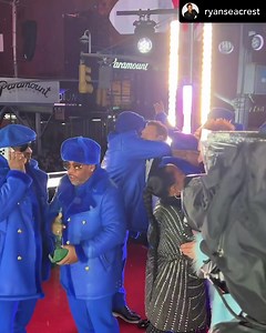 One for the books 🎉 | Duran Duran