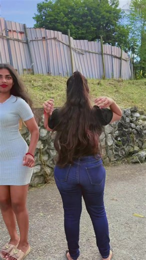 Beyblade Burst with Viiya: Join the Action!