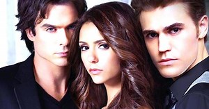 Top 10 Supernatural TV Shows | Articles on WatchMojo.com