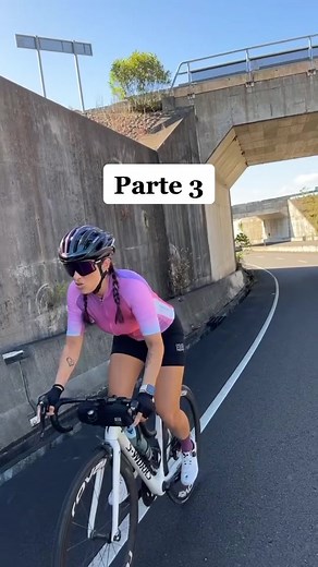 #ciclismo #lol #cycling