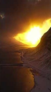 Magic Bullet Tropical Sun