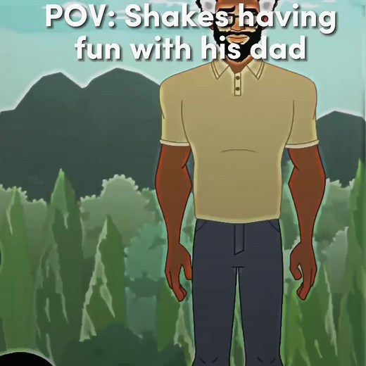 ⭐ SHAKES ⭐ on TikTok