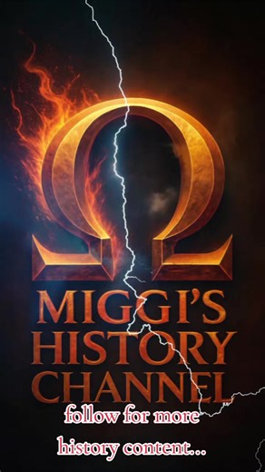 #ancient_travel2500bc #GriechischeGeschichte