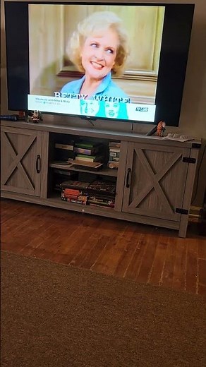 Golden girls theme song 🎵