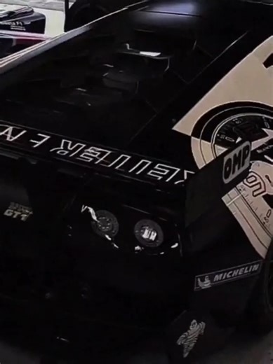 Exploring the Underrated Lamborghini Models