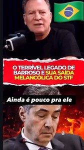 Ricart Claudeir on Reels