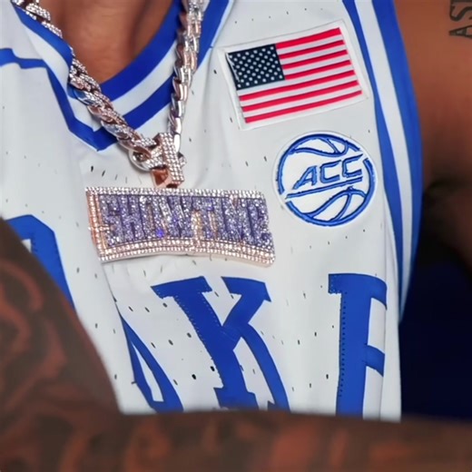 Wham! College Basketball Mixtape Featuring Isaiah Evans