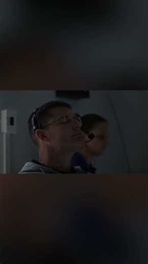 Astronaut Training Simulates Mission Challenges #shorts #nasa #space