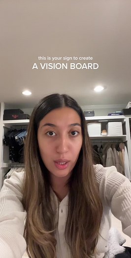 Manifesting Your Dream Life with Vision Boards