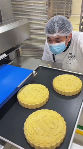 Everyone's busy, but no one's playing a crucial role.#India