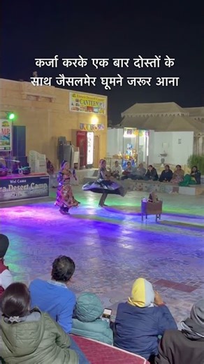 The Most Important Date In Human History #youtubeshorts