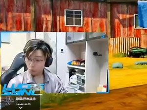 lucas 体验服重玩新手教程被折磨产了一个表情包