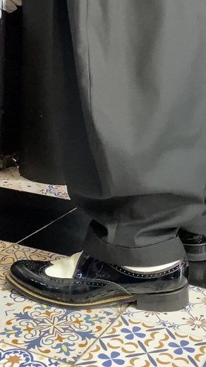 #CapCut oldies 🇻🇳📍65 Nguyen Thai Son, phuong 4, quan Go Vap, thanh pho Ho Chi Minh @heartandhandsofficial @Liem BarBer Shop @VIET MONSTER #chicano #cholo #chicanostyle #chicanoworldwide #lowlife #lowriders #oldies #dickies #caltop #tribalgear #homies #LA #mexico #westside #consafos #familia #pachuco #pachucostyle #lowrider #lowridercars #chola #losangeles #vietmonster #california