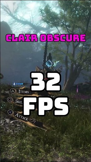 RX 570 8GB still got it? #pcgaming #gpu #benchmark