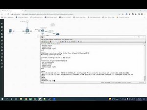 Network Automation using Python & Ansible [Class16 25-11-2022]