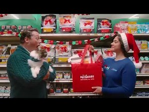 PetSmart Commercial 2025 - (USA)