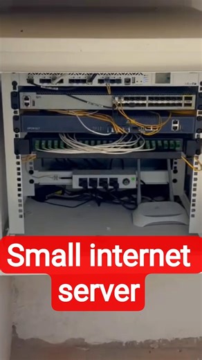 "The Future of ISP: Solar-Powered Network Infrastructure ☀️🌐"#gadgets #shortsvideo #virelshorts